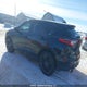 5J8TC2H6XKL802793 2019 Acura Rdx A-Spec auction photo thumbnail 3