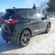 5J8TC2H6XKL802793 2019 Acura Rdx A-Spec auction photo thumbnail 4