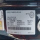 5J8TC2H6XKL802793 2019 Acura Rdx A-Spec auction photo thumbnail 9