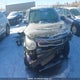 KNDJP3A53G7409428 2016 Kia Soul Energy Edition/Ex/Ex+/Ex+ Eco/Sport Special Edition/Sx/Sx Luxury/Urban Special Edition auction photo thumbnail 12