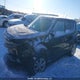 KNDJP3A53G7409428 2016 Kia Soul Energy Edition/Ex/Ex+/Ex+ Eco/Sport Special Edition/Sx/Sx Luxury/Urban Special Edition auction photo thumbnail 14