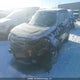KNDJP3A53G7409428 2016 Kia Soul Energy Edition/Ex/Ex+/Ex+ Eco/Sport Special Edition/Sx/Sx Luxury/Urban Special Edition auction photo thumbnail 2