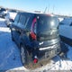 KNDJP3A53G7409428 2016 Kia Soul Energy Edition/Ex/Ex+/Ex+ Eco/Sport Special Edition/Sx/Sx Luxury/Urban Special Edition auction photo thumbnail 3