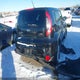KNDJP3A53G7409428 2016 Kia Soul Energy Edition/Ex/Ex+/Ex+ Eco/Sport Special Edition/Sx/Sx Luxury/Urban Special Edition auction photo thumbnail 4