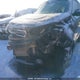 KNDJP3A53G7409428 2016 Kia Soul Energy Edition/Ex/Ex+/Ex+ Eco/Sport Special Edition/Sx/Sx Luxury/Urban Special Edition auction photo thumbnail 6