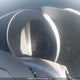 KNDJP3A53G7409428 2016 Kia Soul Energy Edition/Ex/Ex+/Ex+ Eco/Sport Special Edition/Sx/Sx Luxury/Urban Special Edition auction photo thumbnail 7