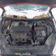 3N1AB7APXEL624534 2014 Nissan Sentra 1.8 S/1.8 Sl/1.8 Sr/1.8 Sv auction photo thumbnail 10