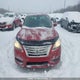 3N1AB7APXEL624534 2014 Nissan Sentra 1.8 S/1.8 Sl/1.8 Sr/1.8 Sv auction photo thumbnail 12