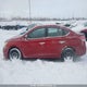 3N1AB7APXEL624534 2014 Nissan Sentra 1.8 S/1.8 Sl/1.8 Sr/1.8 Sv auction photo thumbnail 14