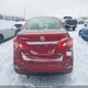 3N1AB7APXEL624534 2014 Nissan Sentra 1.8 S/1.8 Sl/1.8 Sr/1.8 Sv auction photo thumbnail 16