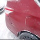 3N1AB7APXEL624534 2014 Nissan Sentra 1.8 S/1.8 Sl/1.8 Sr/1.8 Sv auction photo thumbnail 20