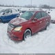 3N1AB7APXEL624534 2014 Nissan Sentra 1.8 S/1.8 Sl/1.8 Sr/1.8 Sv auction photo thumbnail 2