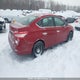 3N1AB7APXEL624534 2014 Nissan Sentra 1.8 S/1.8 Sl/1.8 Sr/1.8 Sv auction photo thumbnail 4