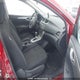 3N1AB7APXEL624534 2014 Nissan Sentra 1.8 S/1.8 Sl/1.8 Sr/1.8 Sv auction photo thumbnail 5