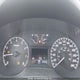 3N1AB7APXEL624534 2014 Nissan Sentra 1.8 S/1.8 Sl/1.8 Sr/1.8 Sv auction photo thumbnail 7