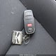 7MUBAABG6PV072596 2023 Toyota Corolla Cross Le auction photo thumbnail 11
