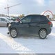 7MUBAABG6PV072596 2023 Toyota Corolla Cross Le auction photo thumbnail 14