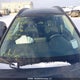 7MUBAABG6PV072596 2023 Toyota Corolla Cross Le auction photo thumbnail 17