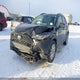 7MUBAABG6PV072596 2023 Toyota Corolla Cross Le auction photo thumbnail 2