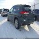7MUBAABG6PV072596 2023 Toyota Corolla Cross Le auction photo thumbnail 3