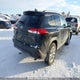 7MUBAABG6PV072596 2023 Toyota Corolla Cross Le auction photo thumbnail 4