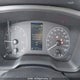7MUBAABG6PV072596 2023 Toyota Corolla Cross Le auction photo thumbnail 7