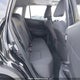 7MUBAABG6PV072596 2023 Toyota Corolla Cross Le auction photo thumbnail 8