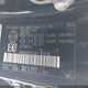 7MUBAABG6PV072596 2023 Toyota Corolla Cross Le auction photo thumbnail 9