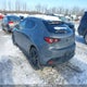 JM1BPBMY6N1522021 2022 Mazda Mazda3 Gt W/Turbo auction photo thumbnail 3
