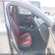 JM1BPBMY6N1522021 2022 Mazda Mazda3 Gt W/Turbo auction photo thumbnail 5