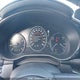 JM1BPBMY6N1522021 2022 Mazda Mazda3 Gt W/Turbo auction photo thumbnail 7