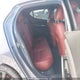 JM1BPBMY6N1522021 2022 Mazda Mazda3 Gt W/Turbo auction photo thumbnail 8