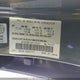JM1BPBMY6N1522021 2022 Mazda Mazda3 Gt W/Turbo auction photo thumbnail 9