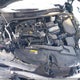5YFB4MDE8RP215087 2024 Toyota Corolla Le auction photo thumbnail 10