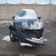 5YFB4MDE8RP215087 2024 Toyota Corolla Le auction photo thumbnail 13