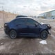 5YFB4MDE8RP215087 2024 Toyota Corolla Le auction photo thumbnail 14