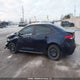 5YFB4MDE8RP215087 2024 Toyota Corolla Le auction photo thumbnail 15