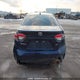 5YFB4MDE8RP215087 2024 Toyota Corolla Le auction photo thumbnail 16