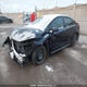 5YFB4MDE8RP215087 2024 Toyota Corolla Le auction photo thumbnail 2