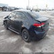 5YFB4MDE8RP215087 2024 Toyota Corolla Le auction photo thumbnail 3