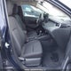 5YFB4MDE8RP215087 2024 Toyota Corolla Le auction photo thumbnail 5
