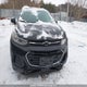 KL7CJPSB1MB311428 2021 Chevrolet Trax 1Lt auction photo thumbnail 12