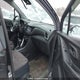 KL7CJPSB1MB311428 2021 Chevrolet Trax 1Lt auction photo thumbnail 5