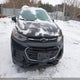 KL7CJPSB1MB311428 2021 Chevrolet Trax 1Lt auction photo thumbnail 6