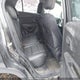 KL7CJPSB1MB311428 2021 Chevrolet Trax 1Lt auction photo thumbnail 8