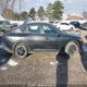 3KPFU4DE8SE100465 2025 Kia K4 Ex auction photo thumbnail 14