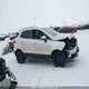 MAJ6P1WL3JC232465 2018 Ford Ecosport Titanium auction photo thumbnail 14
