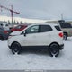 MAJ6P1WL3JC232465 2018 Ford Ecosport Titanium auction photo thumbnail 15