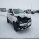 MAJ6P1WL3JC232465 2018 Ford Ecosport Titanium auction photo thumbnail 1