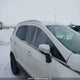 MAJ6P1WL3JC232465 2018 Ford Ecosport Titanium auction photo thumbnail 20